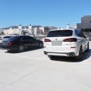 오시리아 골프존 이미지