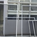 문메이트 Daum카페