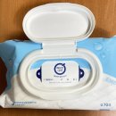 깨끗한나라㈜ | 깨끗한나라 물티슈 리뷰!