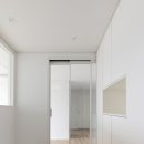 가락대림아파트 이미지