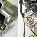 (주)모터밸리정비 이미지