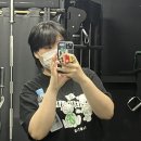 메콩짐옥동점