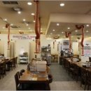 엄가네식당 이미지