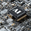 나노시대 이미지