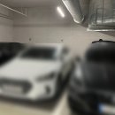 (주)세종시티오송호텔 | [청주 숙소] 세종시티 오송호텔 내돈내산 솔직후기