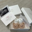 황도영의원 | 서초 함춘병원 융모막 검사 비용 및 후기(황도영 원장님 진료)