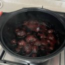 계룡온누리약국 | 10월 1