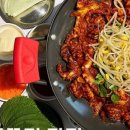 경인로1099번길 이미지