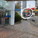 운정역길(2) | [공지] [경기/파주] 운정역 맛집 포차분식 가성비 분식집 푸짐한 통골뱅이탕 맛집으로 인정!