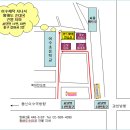 [버즈살사] 10월 살사 왕초보 토요반(6시/7시) 모집!! (3만원/사당역/10월10일 개강) 이미지