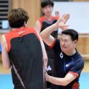 원두막2 이미지