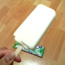 (주)효자원 이미지