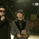 아이 패밀리 안경 이미지