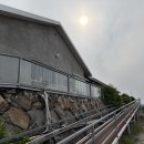 진주정화(주) | 진주 금산 대형카페 ღ 모먼트메종진주 l 디저트 신상카페 l 주차 추천메뉴