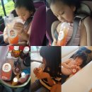 율맘`S달콤수제청