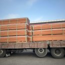 예림건축 이미지