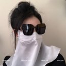 해빛스포츠