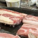 국가대표 진짜배기(구영점) 이미지