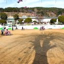 록봉민속교육박물관 이미지