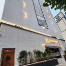 덴바스타 프리미엄호텔 이미지