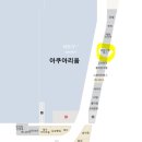 코엑스몰 포토이즘, 네컷사진 최연소와 주말 데이트