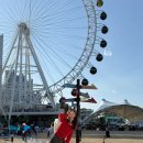 호호칼국수 이미지