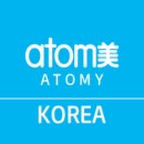 애터미주식회사 이미지
