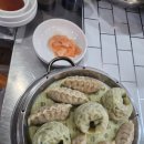 신기칡냉면 이미지