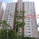 흥덕4로 30번길 이미지