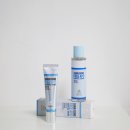 피부건조 보습 크림 <b>조아산</b><b>코스메틱</b>