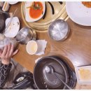 화목숯불갈비