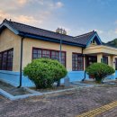 상주 구 내서면 사무소 이미지