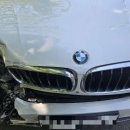 해피카공업사 이미지