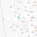 CU조치원역점 이미지