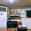 사이공우리고향쌀국수