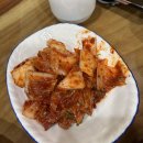 시골여행 이미지