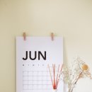 어거스트메이(August.May)