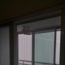 한백아파트 이미지