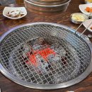 재바우참숯불 이미지