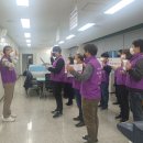 문화체육시설사업소 이미지