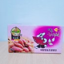 여주능서농원 이미지
