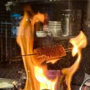 역삼-1469 이미지