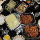 사평대로26길 78 이미지