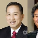 서강산업 이미지