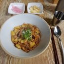 원신흥남로 이미지