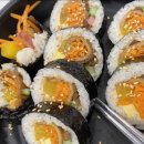 씨맨서프하우스 이미지