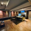 율 컴퍼니 이미지