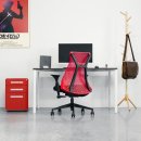 우리전자 이미지