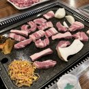 혁이식당 이미지