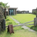 자작도 비치하우스 이미지